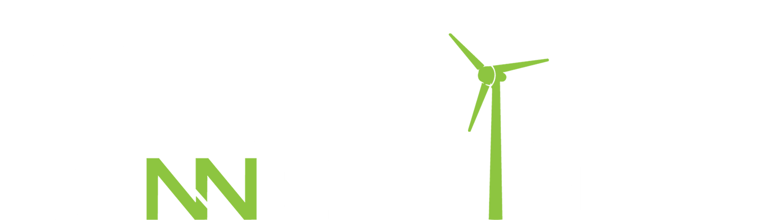 MKI Electricity Connect 2026